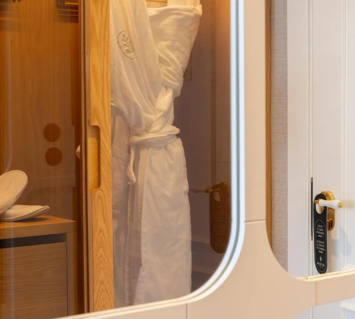 Alcazar Hotel Sóller 4*,  İspanya
