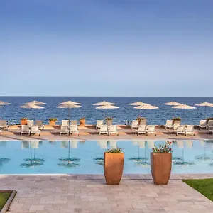 Guadalmina Hotell Marbella