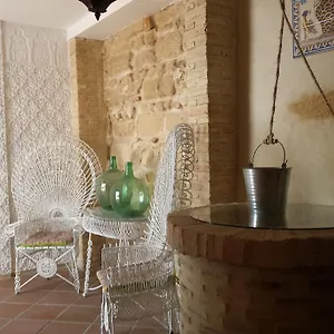 https://apartamentos-jerezanos.es-andalucia.com