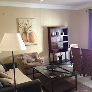 https://quartos-city-apartments-carmona.es-andalucia.com