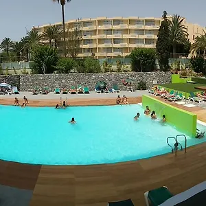 https://apartamentos-aguacates.in-canary-islands.com