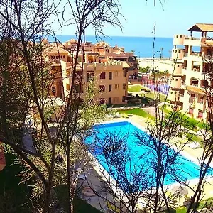 https://apartamentos-dream-sea.es-andalucia.com