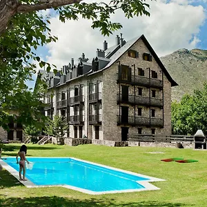 https://apartment-edificioo-herbasabina.catalonia-hotels.com