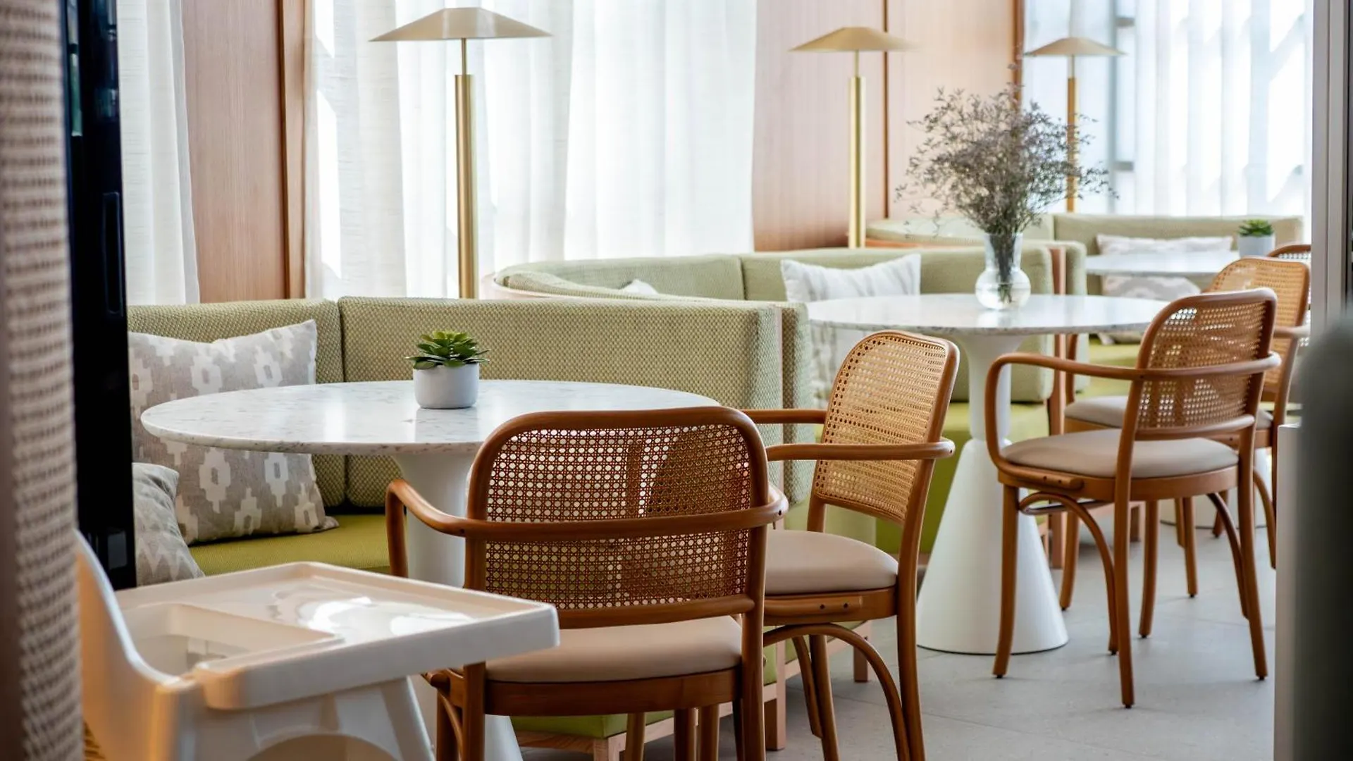 Alcazar Hotel Soller